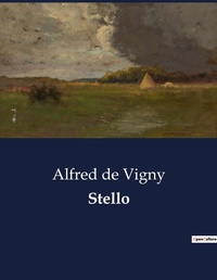 Abbildung von: Stello - Culturea