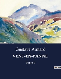 Abbildung von: Vent-En-Panne - Culturea