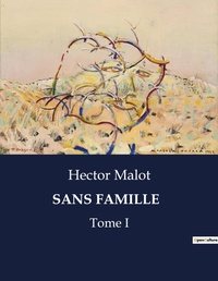 Abbildung von: Sans Famille - Culturea