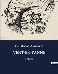 Abbildung von: Vent-En-Panne - Culturea