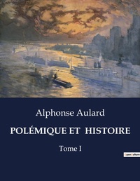 Abbildung von: Pol?mique Et Histoire - Culturea