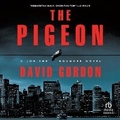Cover: The Pigeon - HighBridge Audio