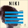 Cover: Niki - Tantor Audio