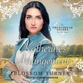 Cover: Katherine's Arrangement - Tantor Audio