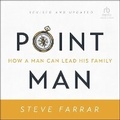 Cover: Point Man, Revised and Updated - Christianaudio
