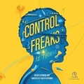 Cover: Control Freaks - Recorded Books, Inc.