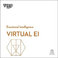 Enlarge image Cover: Virtual Ei - Ascent Audio