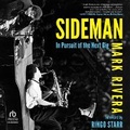 Cover: Sideman - HighBridge Audio