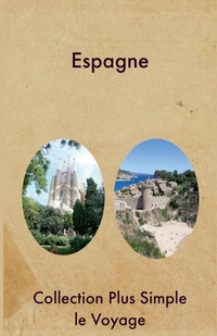 Abbildung von: Espagne - Alain Car
