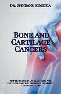 Abbildung von: Bone and Articular Cartilage - Dr. Spineanu Eugenia