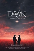 Cover: Dawn - Belltower Books