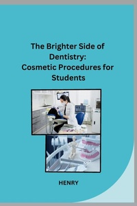 Abbildung von: The Brighter Side of Dentistry - sunshine
