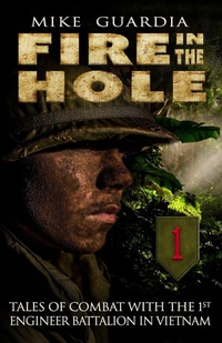 Enlarge image Cover: Fire in the Hole - Magnum Books
