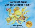 Cover: How Much Gold Can an Octopus Hold? - Let