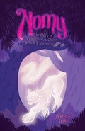 Cover: Nomy - H Bar Press