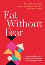 Cover: Eat Without Fear - OUP eBook