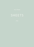 Cover: SHEETS Zwei - Faber Music Limited