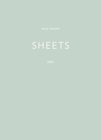Abbildung von: SHEETS Drei - Faber Music Limited