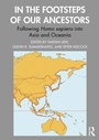 Cover: In the Footsteps of Our Ancestors - Routledge