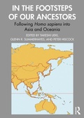 Cover: In the Footsteps of Our Ancestors - Routledge