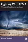 Abbildung von: Fighting With FEMA - Routledge