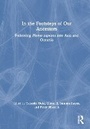 Cover: In the Footsteps of Our Ancestors - Routledge