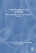 Cover: In the Footsteps of Our Ancestors - Routledge