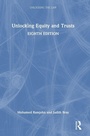 Cover: Unlocking Equity and Trusts - Routledge