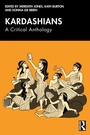 Cover: Kardashians - Routledge
