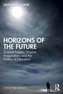 Cover: Horizons of the Future - Routledge