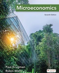 Bild: Microeconomics - Worth Publishers Inc.,U.S.