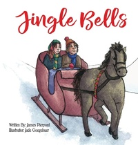 Abbildung von: Jingle Bells - Xist Publishing