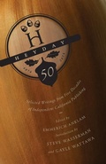 Cover: Heyday - Heyday Books
