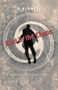 Cover: Lost in the Chaos - Angelico Press
