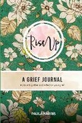 Cover: Rise Up - ISBN Services