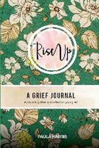 Enlarge image Cover: Rise Up - ISBN Services
