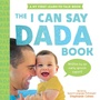 Cover: I Can Say Dada! - Sourcebooks Explore