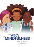 Cover: The ABCs of Mindfulness - Love Curriculum