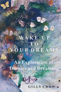 Abbildung von: Wake Up to Your Dreams - Matador