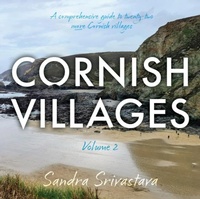 Abbildung von: Cornish Villages Volume 2 - The Book Guild Ltd
