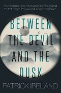 Cover: Between the Devil and the Dusk - The Book Guild Ltd