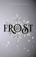Cover: Frost - Jade Church