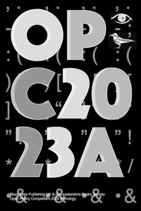 Enlarge image Cover: Opc2023a - Black Eyes Publishing UK