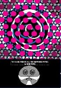 Cover: The Happiness Patrol - Obverse Books