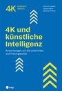 Cover: 4K und künstliche Intelligenz - hep verlag