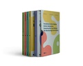 Cover: Fachdidaktische Zug&auml;nge Ethik, Religionen, Gemeinschaft mit Bildung f&uuml;r Nachhaltige Entwicklung (E-Book) - hep verlag