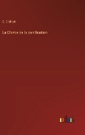 Cover: La Chimie de la panification - Outlook Verlag