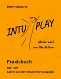 Cover: Intu Play - BoD - Books on Demand