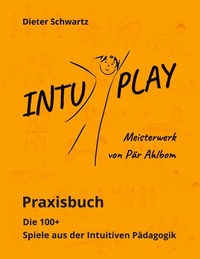 Abbildung von: Intu Play - BoD - Books on Demand