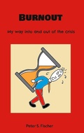 Cover: Burnout - Books on Demand